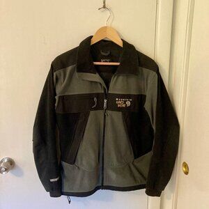 Men's Mountain Hardware Performance Fleece